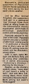 19790119 POPULATION CONCERN KNP